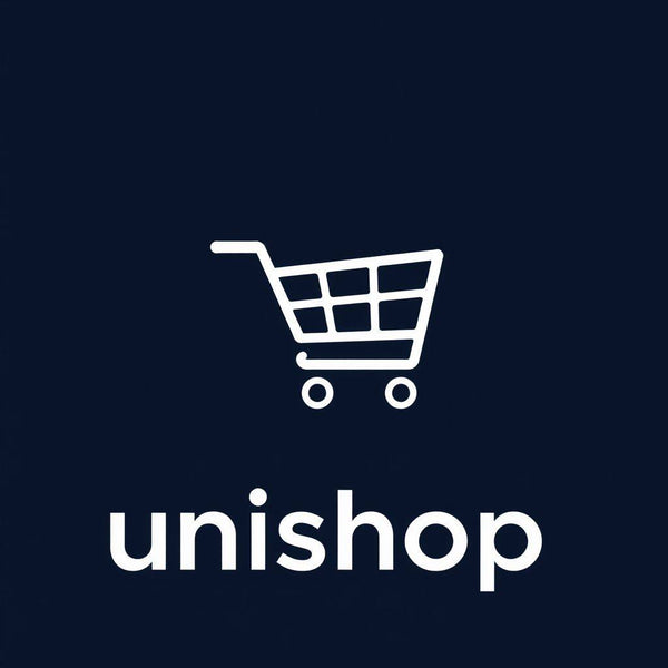 Unishop